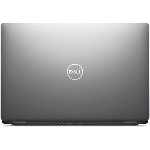 Dell Latitude 5430 Intel Core i7-1255U 32GB 256GB SSD 14 FHD WIN11 Pro TITAN GRAY 1 Año Garantia