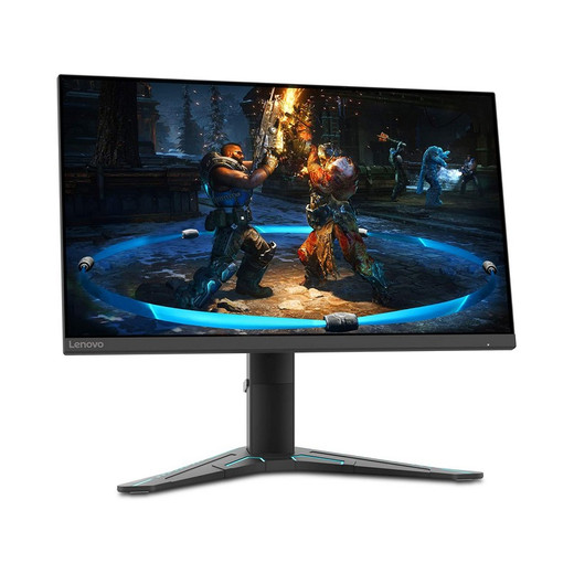 MONITOR LENOVO G27-20 GAMING 27