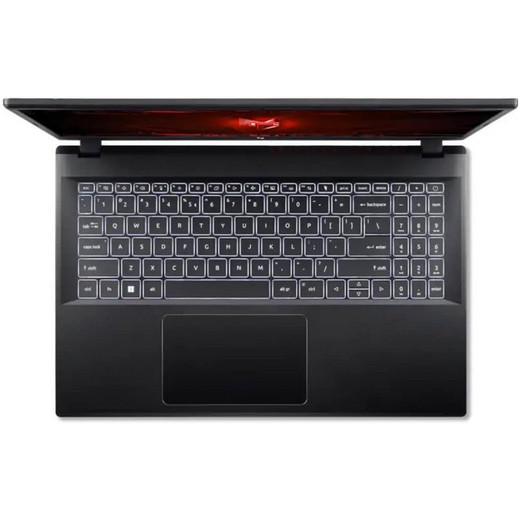 Acer Nitro V 15 ANV15-GAMING  Core™ i7-13620H 32GB  NVIDIA® RTX 4060 8GB 512GB SSD 15.6