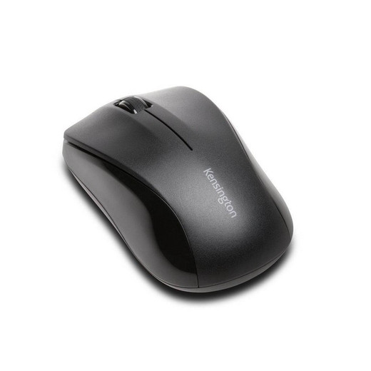 MOUSE INALAMBRICO KENSINGTON FOR LIFE K72392