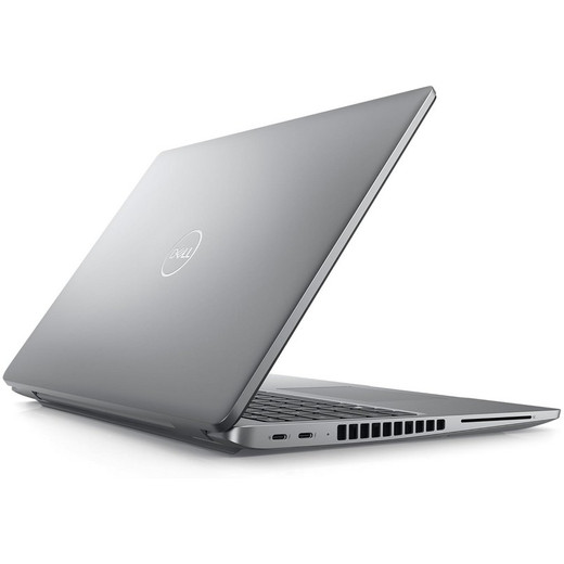 Dell Latitude 5420 Core™ i7-1185G7 512GB SSD 16GB 14