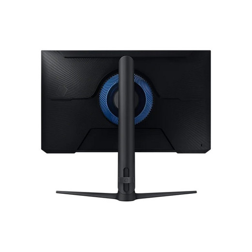 MONITOR SAMSUNG GAMER 24