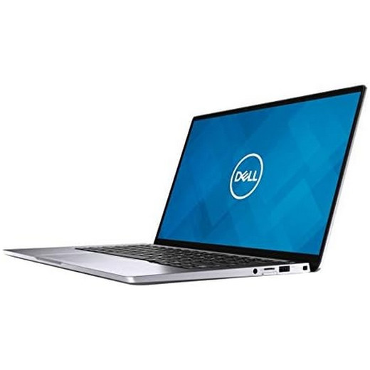 DELL LATITUDE 7400 CORE™ I7-8665U 512GB SSD 16GB 14