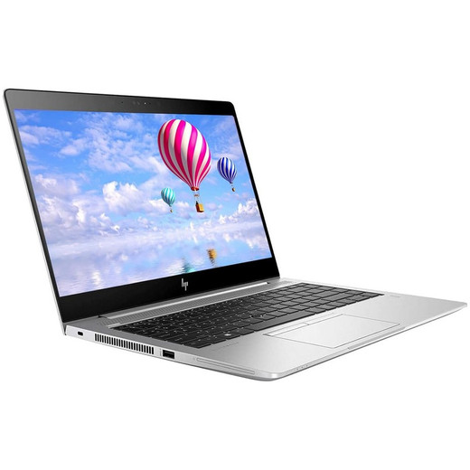 HP EliteBook 840 G6 Core™i5-8265U 32GB 1TBSSD 14