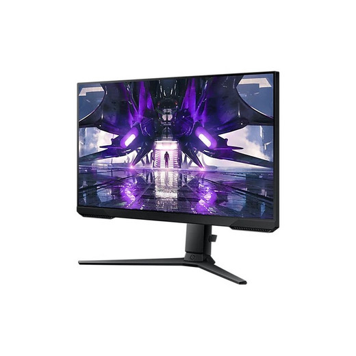 MONITOR SAMSUNG GAMER 24