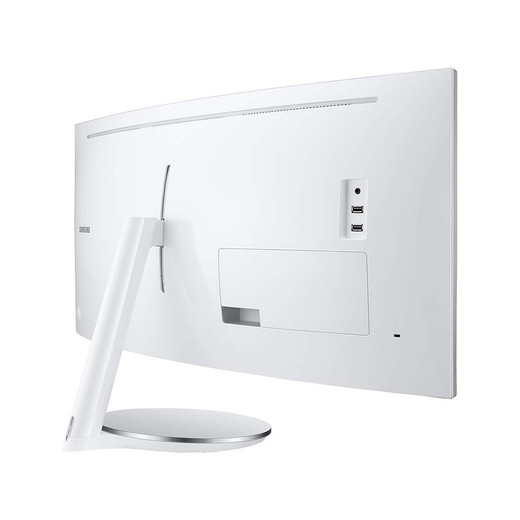 MONITOR SAMSUNG 34