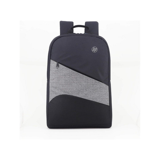 MOCHILA HP WINGS PARA 15.6 ''  LAPTOP / CHROMEBOOK / MAC  COLOR NEGRO