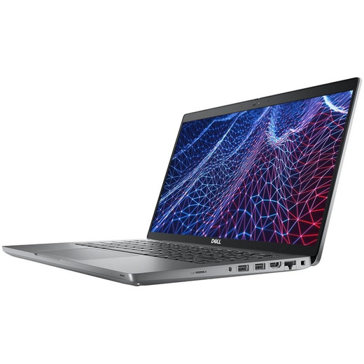 Dell Latitude 5430 Core i7-1265U 512GB SSD 16GB 14 FHD WIN11 Pro 1 Año Garantia