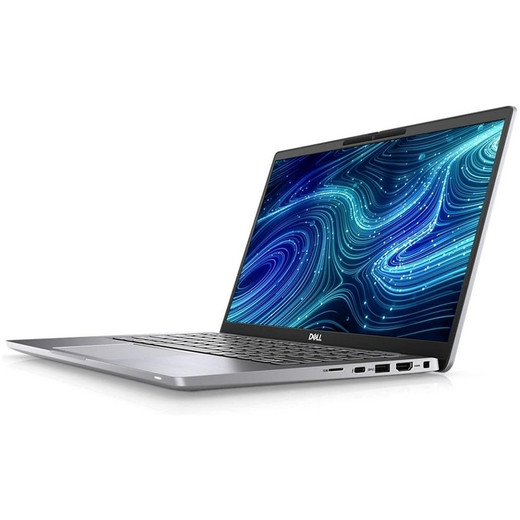 Dell Latitude 7420 Core™ i5-1145G7 16GB 256GB SSD 14