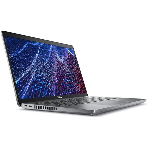 Dell Latitude 5430 Intel Core i7-1255U 32GB 256GB SSD 14 FHD WIN11 Pro TITAN GRAY 1 Año Garantia