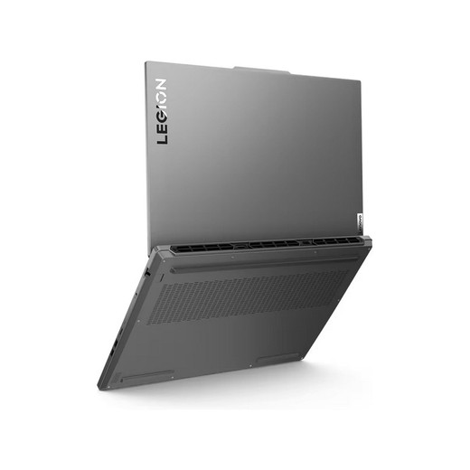 Lenovo Legion 5 16IRX9 Core™ i7-13650HX 1TB SSD 32GB RTX 4060 8GB 16
