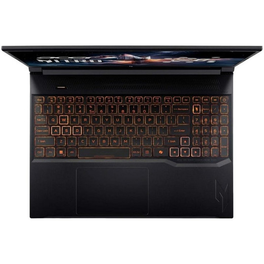 Acer NITRO V 16 GAMING Ryzen™ AI 7 260 512GB SSD 16GB 16