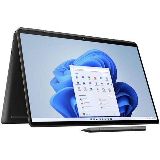 HP Spectre x360 2-IN-1 Core™ i7-13700H 512GB SSD 16GB 16