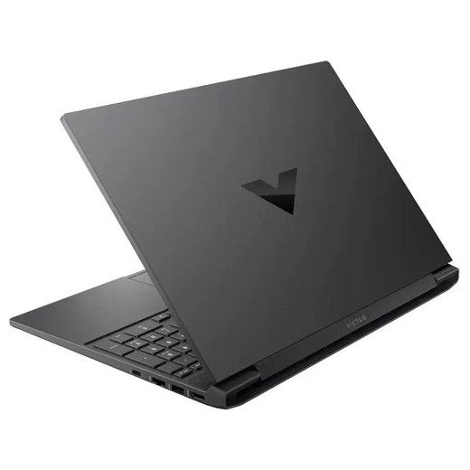 HP VICTUS 15-FB3093 GAMING AMD Ryzen™ 7 7445HS 512GB SSD 16GB 15.6