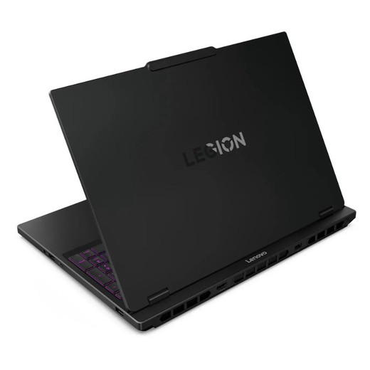 Lenovo Legion 5i  Core™ i7-14700HX 1TB SSD 32GB RTX 5050 8GB 15