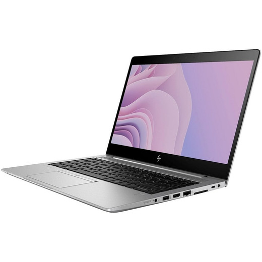 HP EliteBook 840 G6 Core™ i5-8365U 16GB 512GB SSD 14