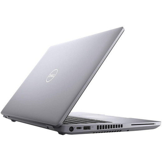 Dell Latitude 5411 Core™ i5-10400 512GB SSD 32GB 14