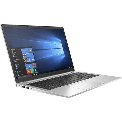 HP EliteBook 830 G7 Core™ i7-10610U 1TB SSD 32GB 13.3