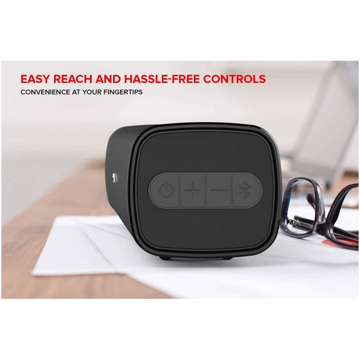 BARRA DE SONIDO CREATIVE STAGE AIR PORTATIL COMPACTO USB BLUETOOTH AUXILIAR 6 HORAS DE BATERIA PARA PC/MAC-NOTEBOOK-TV-CELULAR