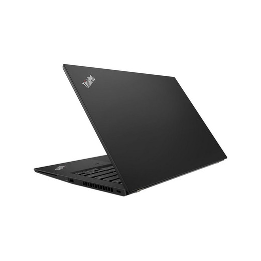 Lenovo ThinkPad T480s Core™ i5-8350U 16GB 256GB SSD 14