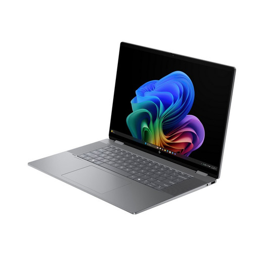 HP OmniBook X Flip 16   Core™ Ultra 7 256V 1TB SSD 16GB 16