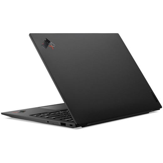 Lenovo ThinkPad X1 Carbon 9th Gen i7-1185G7 1TB 32GB 14 FHD WIN11 Pro 1 Año Garantia