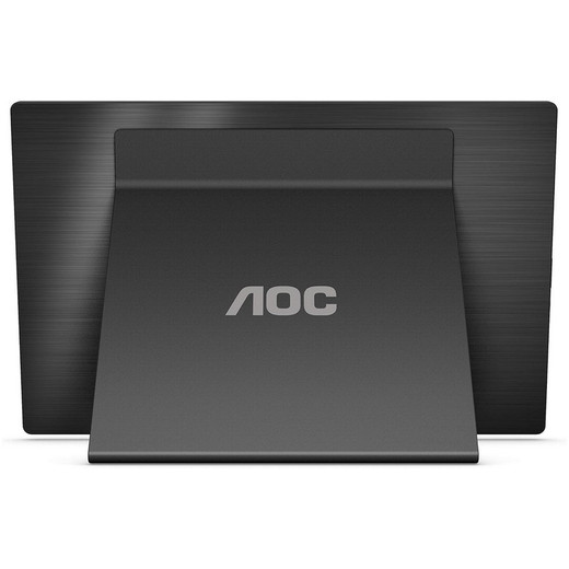 MONITOR PORTATIL AOC 16T20 15.6