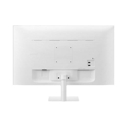 MONITOR SAMSUNG 32” FHD SMART TV M5 WIFI  HDMI USB BLUETOOTH VA TIZEN VESA  