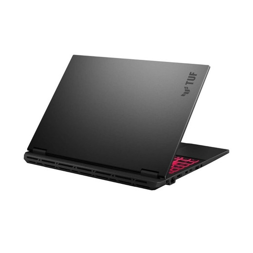 Asus TUF A16 FA608UP  Ryzen™AI  9 270 1TB SSD 32GB 16