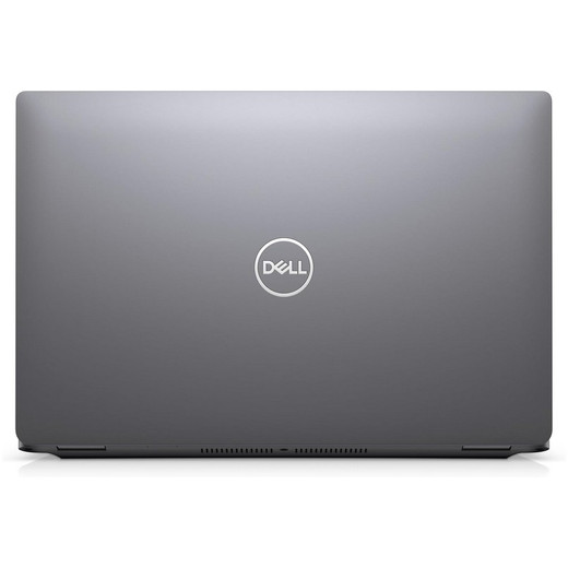 Dell Latitude 5420 Core™ i7-1165G7 16GB 256GB SSD 16GB 14