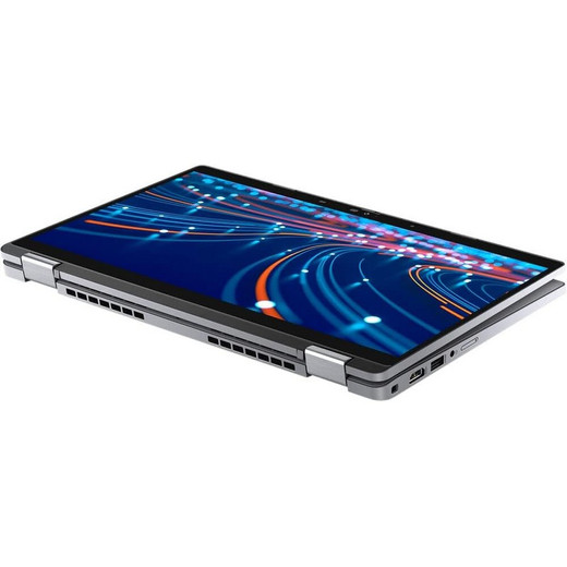 Dell Latitude 7420 2-IN-1 Core™ i5-1145G7 TOUCHSCREEN 512GB SSD 16GB 14