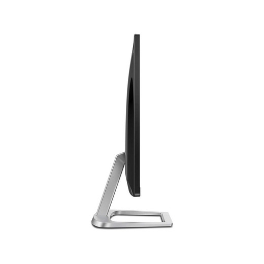 MONITOR PHILIPS 226E9QDSB  SIN MARCO, 75HZ, AMD FreeSync™,  FULL HD, SINCRONIZACIÓN LIBRE, VESA, 4MS NUEVO