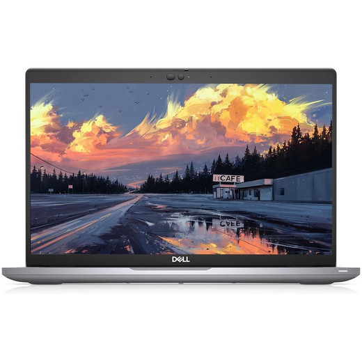 Dell Latitude 5420 i7-1165G7 512GB SSD 32GB 14 FHD W11 Pro 1 Año Garantia