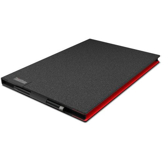  Monitor Portatil Lenovo ThinkVision M14d 14
