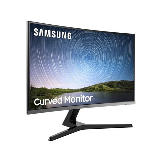 MONITOR SAMSUNG CURVO 32