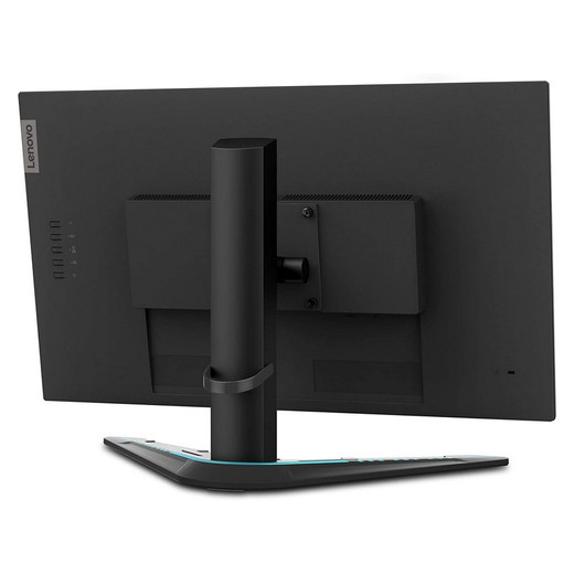 MONITOR LENOVO G27-20 GAMING 27