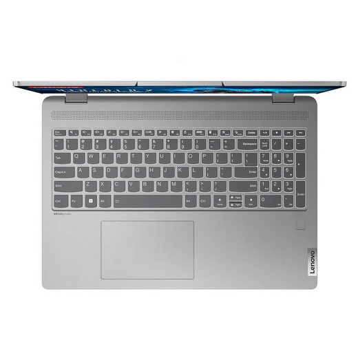 Lenovo FLEX 5 2-IN-1 Ryzen™ 7 7730U 1TB SSD 16GB 16