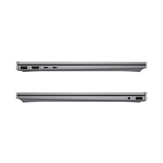 HP OmniBook X Flip 16   Core™ Ultra 7 256V 1TB SSD 16GB 16