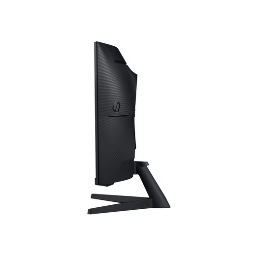 Monitor Gamer Samsung Curvo 32