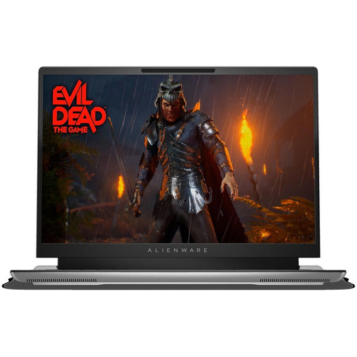 Dell Alienware X16 R2 Core™ Ultra 9 185H 2TB SSD 32GB 16