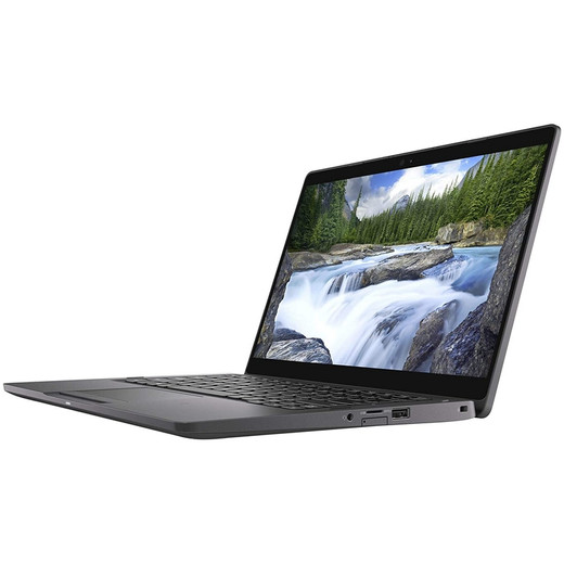 Dell Latitude 5300 2-IN-1 CONVERTIBLE CORE™ I7-8665U 16GB 13.3