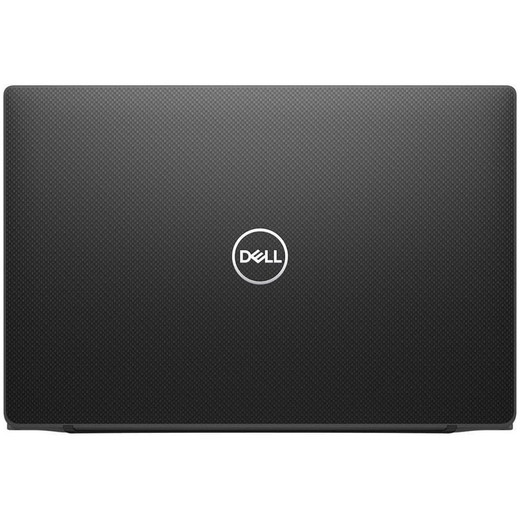  DELL LATITUDE 7400 CORE™ I7-8665U 512GBSSD 16GB 14