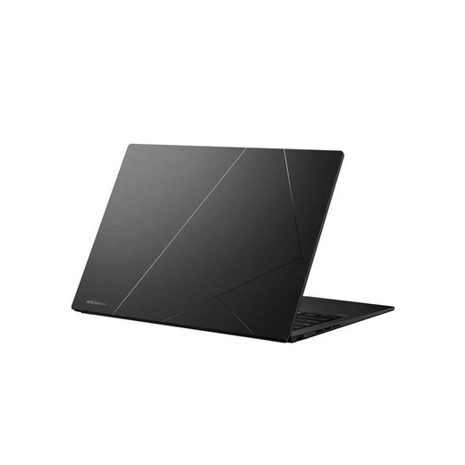 Asus ZenBook 14 OLED TOUCH UM3406HA AMD Ryzen™ 7-8840HS 512GB SSD 16GB 14