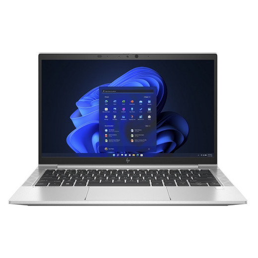  HP EliteBook 830 G8 Core™ i7-1185G7 512GB SSD 32GB 13.3