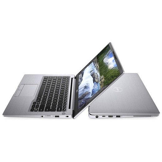 DELL LATITUDE 7400 CORE™ I7-8665U 512GB SSD 16GB 14