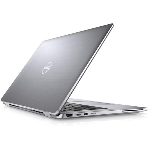 Dell Latitude 7410 Core™ i7-10610U 512GB SSD 16GB 14