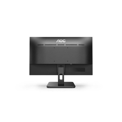 Monitor  AOC 22E2HM - 22