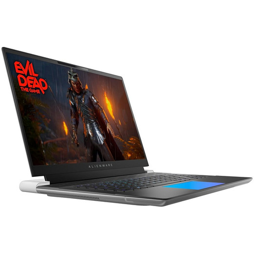 Dell Alienware X16 R2 Core™ Ultra 9 185H 2TB SSD 32GB 16