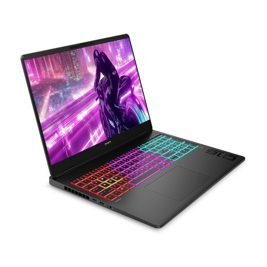 HP OMEN MAX 16-AH0931 Core™ Ultra 9 275HX 1TB SSD 32GB 16