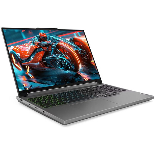 Lenovo Legion 5 16IRX9 Core™ i7-13650HX 1TB SSD 32GB RTX 4060 8GB 16